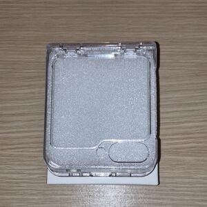 Galaxy Z Flip 6 Case